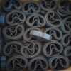 htd 255-5m timing belt