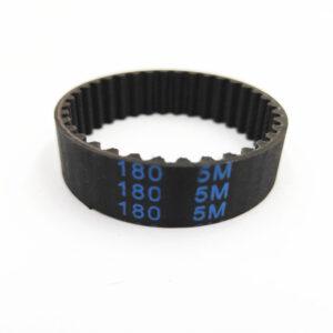 HTD 180 5M Timing Belt