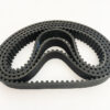 htd 365-5m-15 timing belt