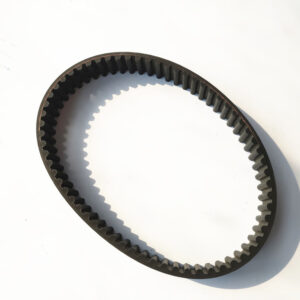 HTD 315 5M Timing Belt