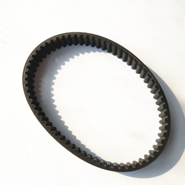 HTD 235 5M Timing Belt