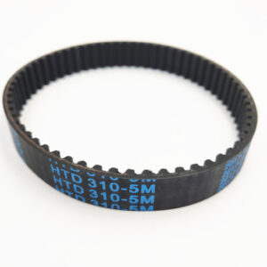 HTD 310-5M Timing Belt