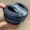 Timing Belt HTD 360-5M 72 teeth - Image 2
