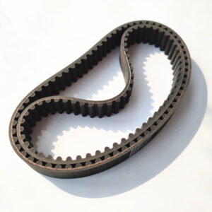 HTD 325 5M Timing Belt