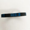 Timing Belt HTD 201-3M 67 teeth
