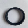 htd 135-3m timing belt