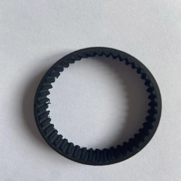 htd 135-3m timing belt