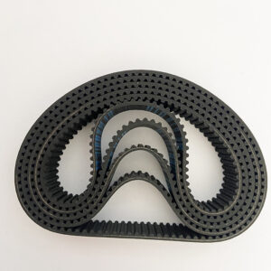 Timing Belt HTD 510-3M 170 teeth