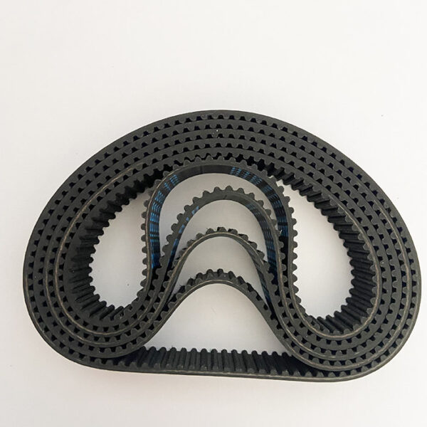 Timing Belt HTD 639-3M 213 teeth
