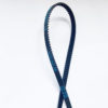 Timing Belt HTD 492-3M