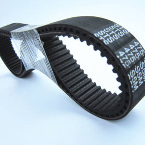 STD/STS S5M-580 timing belts