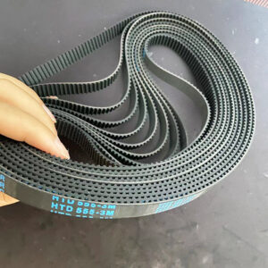 Timing Belt HTD 822-3M 274 teeth