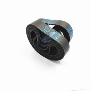Timing Belt HTD 2040-3M 680 teeth