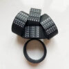 Timing Belt HTD 126-3M 42 teeth - Image 3