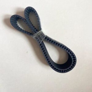 HTD 1136-8m timing belt