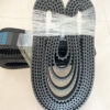 Timing Belt HTD 1040-8M 130 teeth