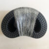 Timing Belt HTD 784-8M 98 teeth