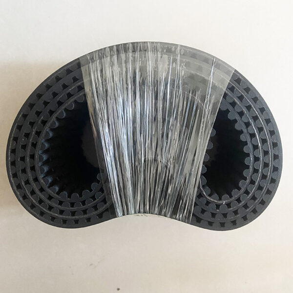Timing Belt HTD 784-8M 98 teeth
