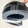 HTD 800-8M timing belt