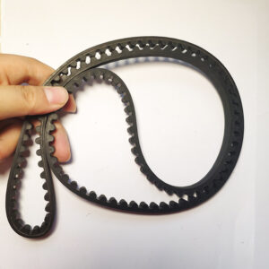 htd 1112-8M timing belt