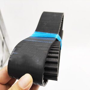 thumbnail image 2 of D&D DURA-PREMIUM 106XL031 Timing Belt 2 of 14