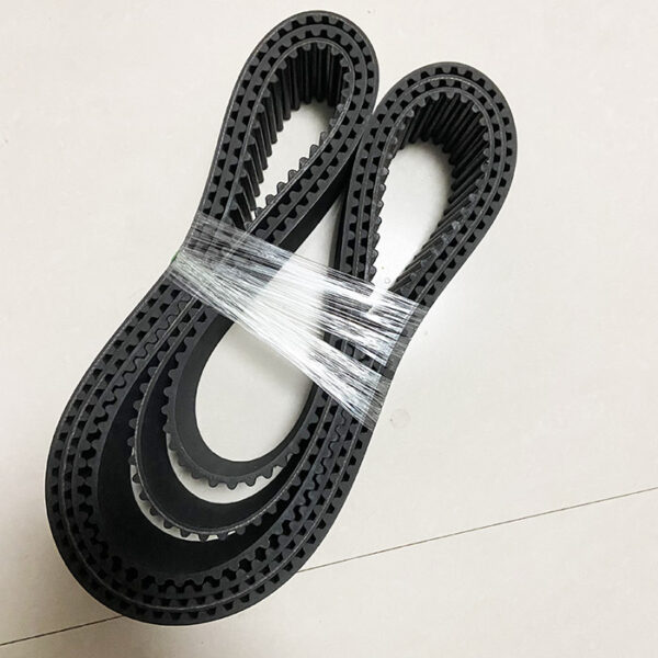 1208-8YU timing belt