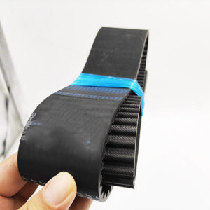 2000-8YU timing belt