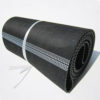 2248-8YU belt