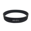 560-8YU Rubber Timing Belt 70 tooth