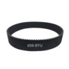 656-8YU Rubber Timing Belt 82 tooth