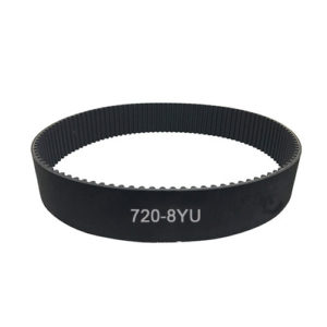 720-8YU Rubber Timing Belt 90 tooth