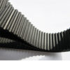 656-8YU Rubber Timing Belt 82 tooth - Image 2