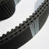 904-8YU Rubber Timing Belt 113 tooth - Image 3