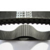 904-8YU Rubber Timing Belt 113 tooth