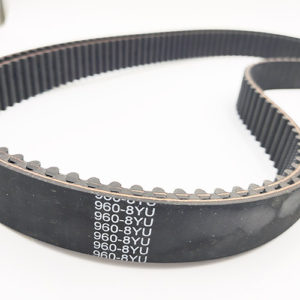 960-8YU belt