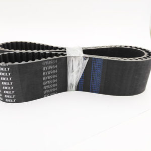 984-8YU belt