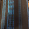 1300 XL timing belt