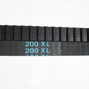 200XL type timing belt