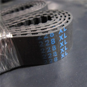 228 XL timing belt