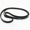 462 XL timing belt