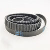 540 XL timing belt