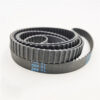 564 XL timing belt
