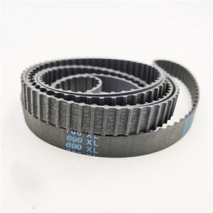 XL series Sychronous Timing belt