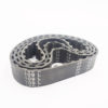 109L Timing Belts - Image 2