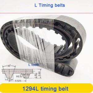 1294L Timing Belt