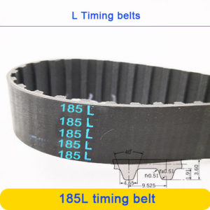 185L Timing Belts