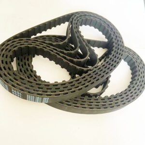 203L timing belt