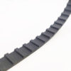 210L Timing Belts - Image 2