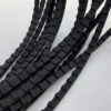 217 L rubber timing belt