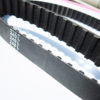 240L Timing Belt - Image 2